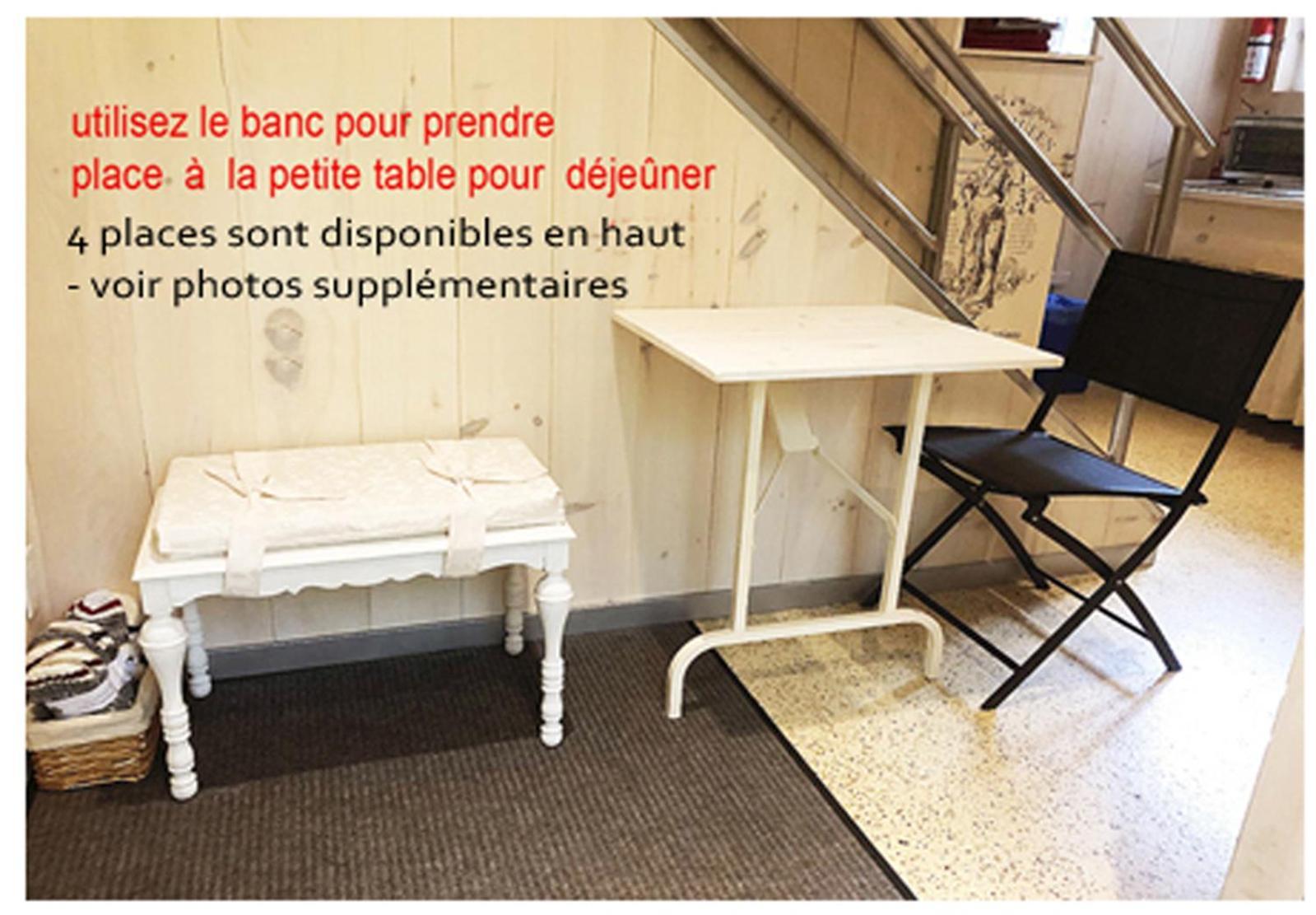 Appartement Champetre Chicoutimi Kültér fotó